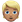 :person_with_blond_hair::skin-tone-4: