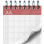 :spiral_calendar_pad: