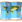 :world_map: