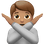 :no_good::skin-tone-4:
