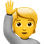 :raising_hand: