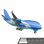 :airplane_arriving: