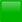 :large_green_square: