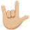 :i_love_you_hand_sign::skin-tone-3: