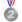 :second_place_medal: