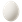 :鸡蛋: