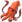 :squid: