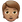 :adult::skin-tone-4: