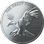 :coin: