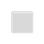 :white_small_square: