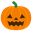 :jack_o_lantern: