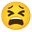 :tired_face: