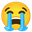 :sob: