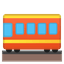 :railway_car: