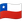 :bandera-cl:
