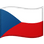 :flag-cz: