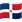 :bandera-do:
