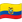 :bandera-ec: