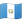 :bandera-gt: