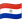 :bandera-py: