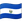 :bandera-sv: