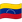 :bandera-ve: