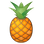 :ananas: