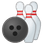 bowling