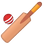 cricket_bat_and_ball