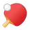 table_tennis_paddle_and_ball