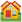 :house_buildings: