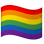 :regenbogen-flagge: