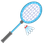 badminton_racquet_and_shuttlecock