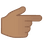 :apuntando_hacia_la_derecha::tono_de_piel-4: