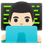 :male-technologist::skin-tone-2: