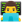 :homme_technologue: