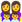 :woman-woman-boy-boy: