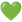 :green_heart: