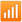 :force_du_signal: