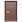 :tür:
