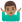 :man-shrugging::skin-tone-4: