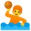 water_polo