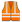 :safety_vest: