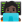:tecnólogo_neutro::tom-de-pele-6:
