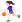 :woman-bouncing-ball::skin-tone-2: