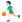 :man-bouncing-ball::skin-tone-2: