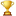 :trophy: