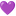 :purple_heart: