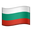 :flag-bg: