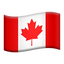 :flag-ca: